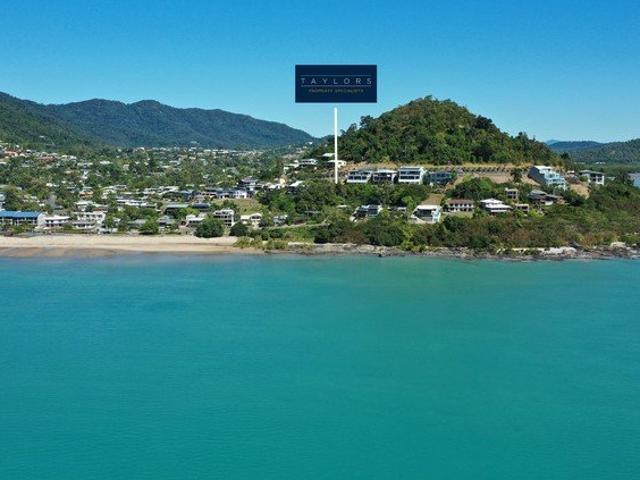 Land for sale in Cannonvale, Queensland