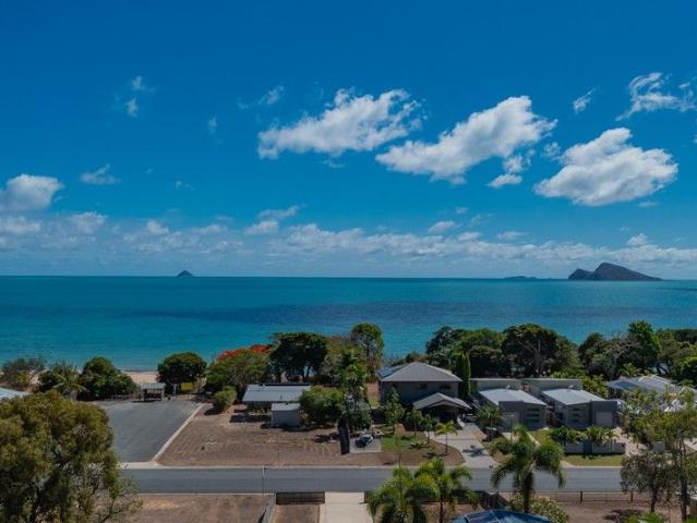 Land for sale in Hideaway Bay, Queensland