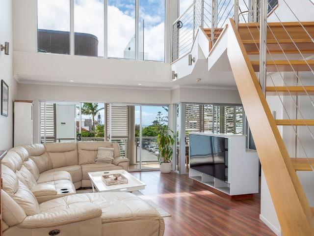 House for rent in Tugun, Gold Coast City
