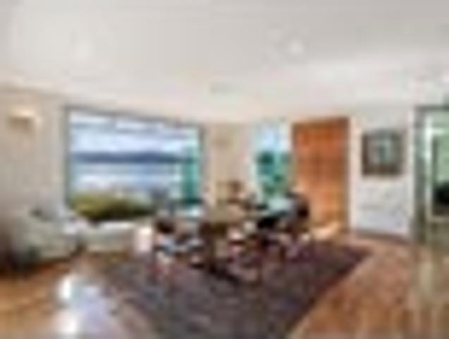 House for sale in Matata, Wellington