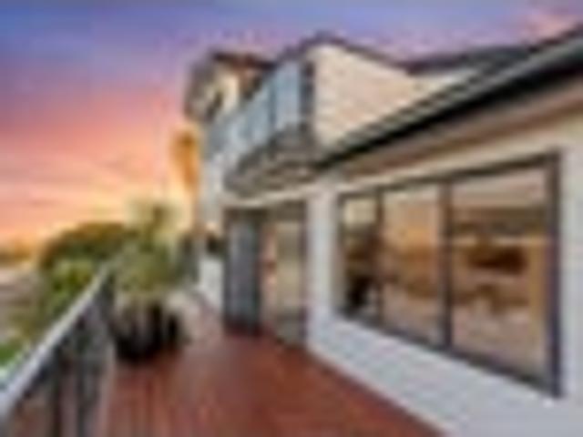 House for sale in Bay Of Plenty