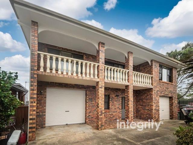 House for sale in Greenwell Point, New South Wales