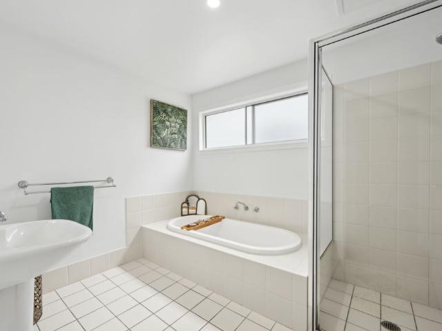 House for sale in Coffs Harbour