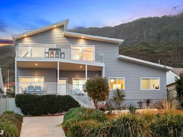 House for sale in Wollongong West, New South Wales