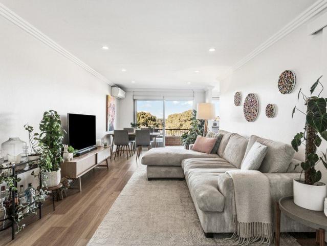 Apartment for sale in Sutherland, New South Wales
