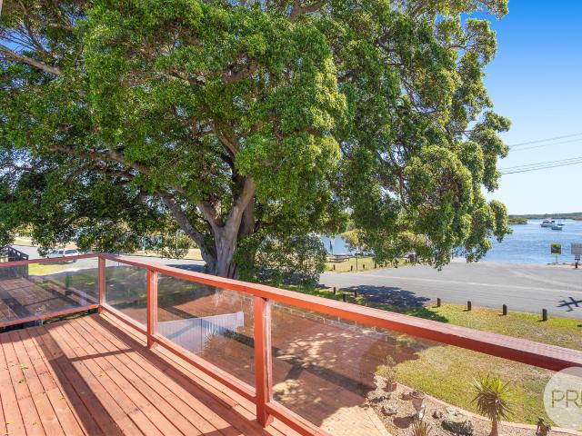 House for sale in Tea Gardens, New South Wales