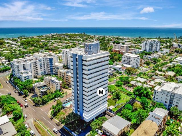Apartment for rent in Kings Creek, Queensland