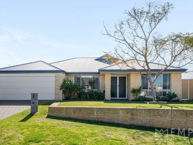 House for sale in Western Australia