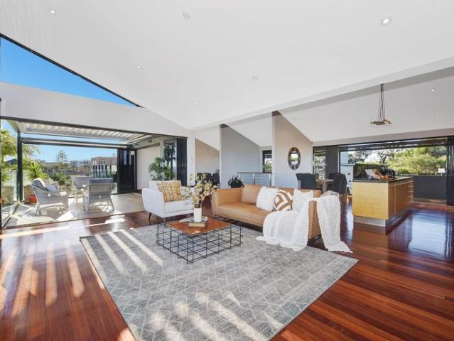 House for rent in Northern Beaches, Sydney