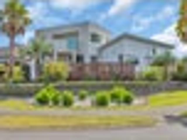 House for sale in Marsden Point, Northland