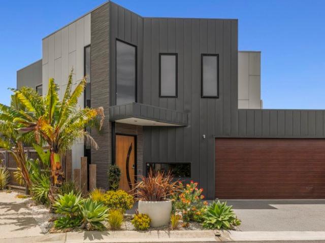 House for sale in Torquay, Victoria