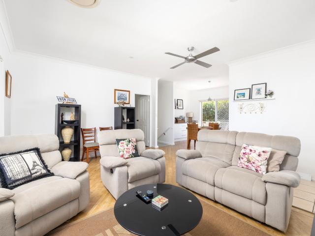 House for sale in Boat Harbour, New South Wales