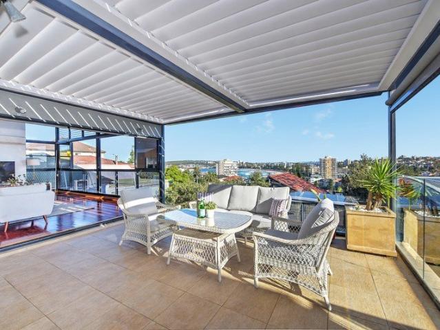 House for rent in Northern Beaches, Sydney