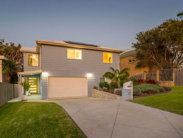 House for sale in Sandy Beach, New South Wales