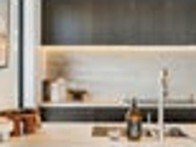 Townhouse for sale in Whangamata, Waikato