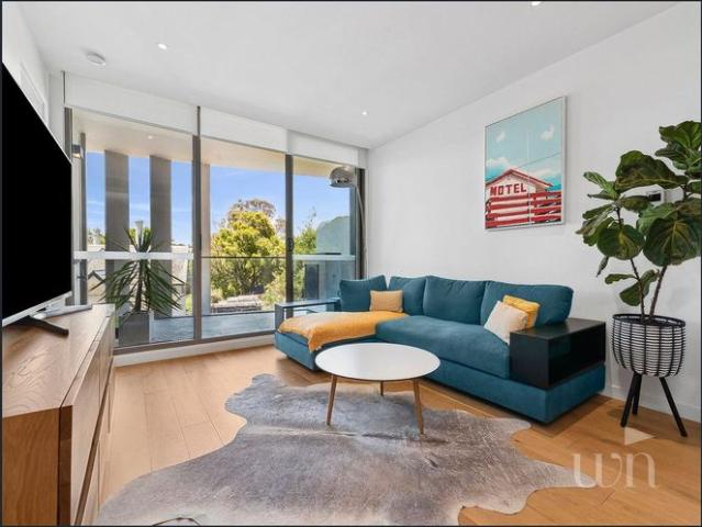 Apartment for rent in Camerons Creek, Victoria