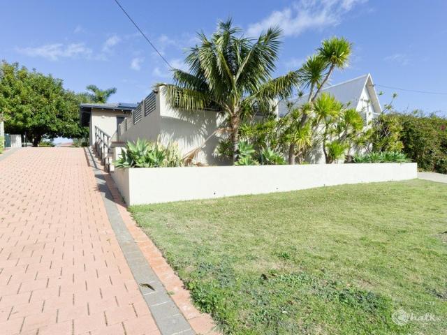 House for rent in Golden Bay, Western Australia