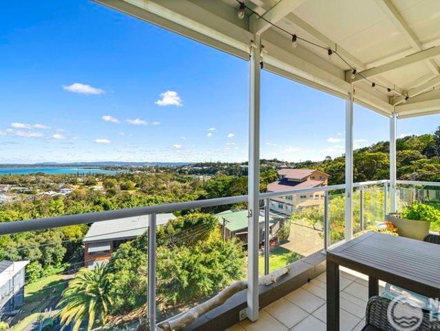 Apartment for sale in Shaws Bay, Ballina Shire Council