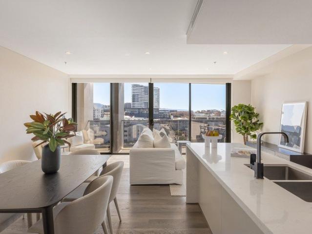 Apartment for sale in Wollongong West, New South Wales
