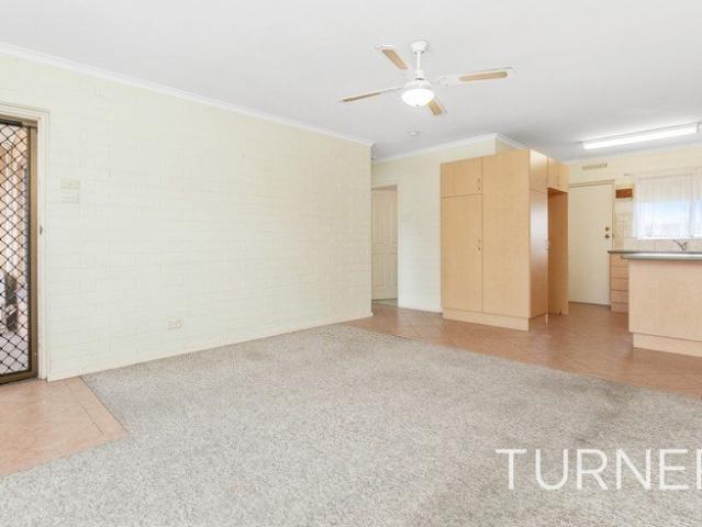 Apartment for sale in Horseshoe Creek, South Australia
