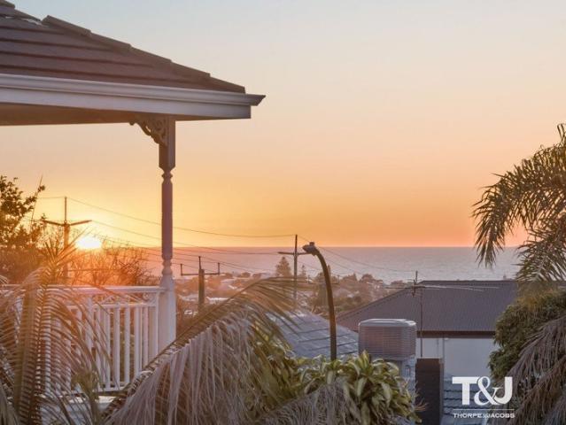 House for sale in Doubleview, City of Stirling