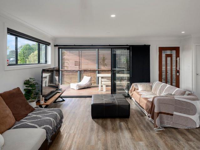 House for sale in Nambucca Heads, New South Wales