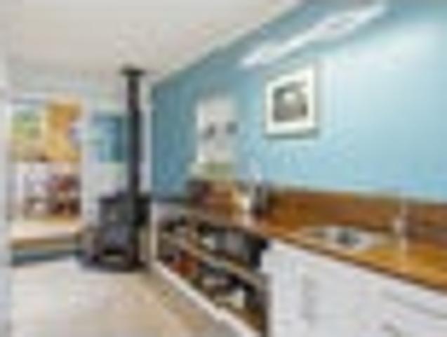 House for sale in Horowhenua District