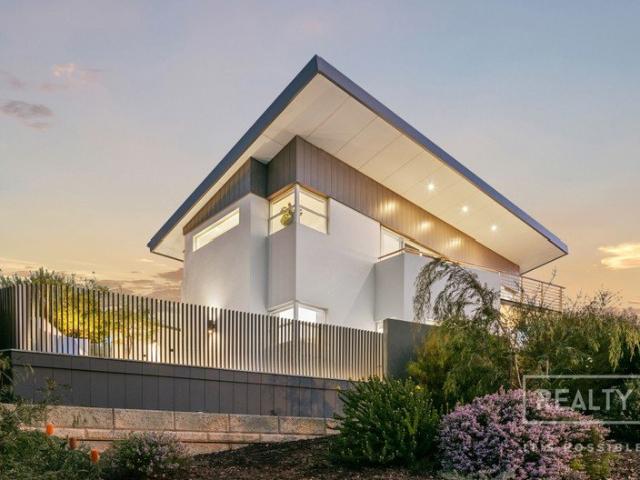 House for sale in Stirling, Western Australia