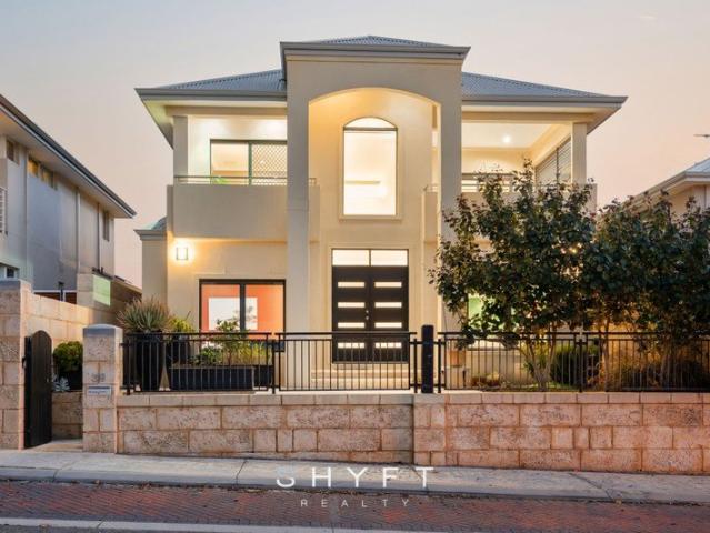 House for sale in Mindarie, Western Australia