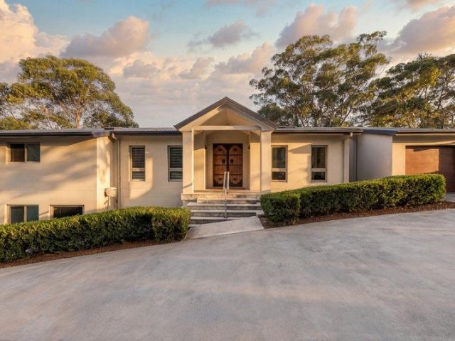 House for sale in Bulli, Wollongong City Council