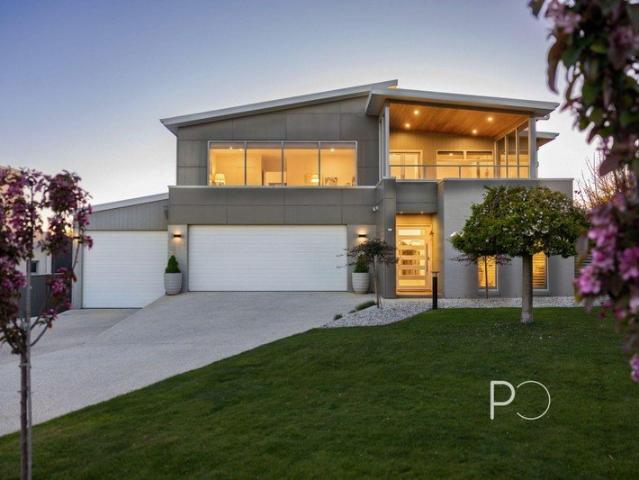 House for sale in Shearwater, Latrobe