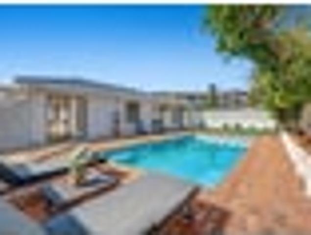 House for sale in Whangaparaoa, Oroua County