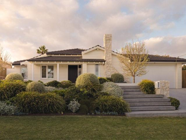 House for sale in Sorrento, City of Joondalup