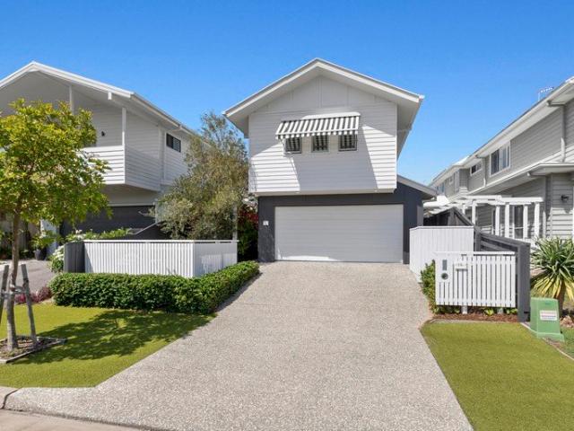 House for sale in Kingscliff, New South Wales