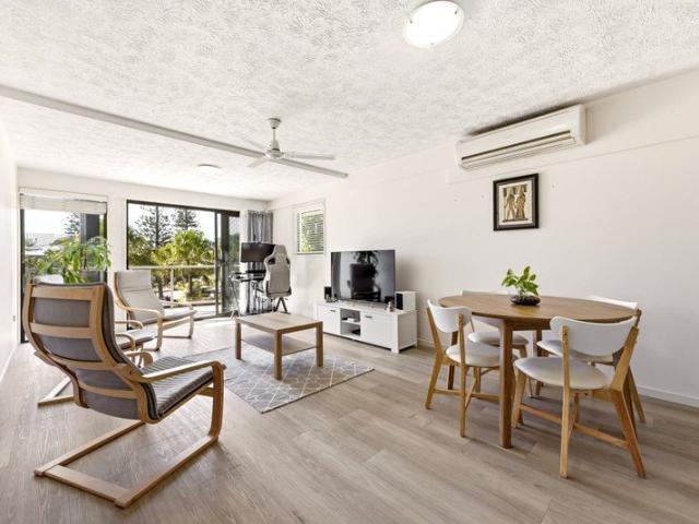 Apartment for sale in Kings Creek, Queensland