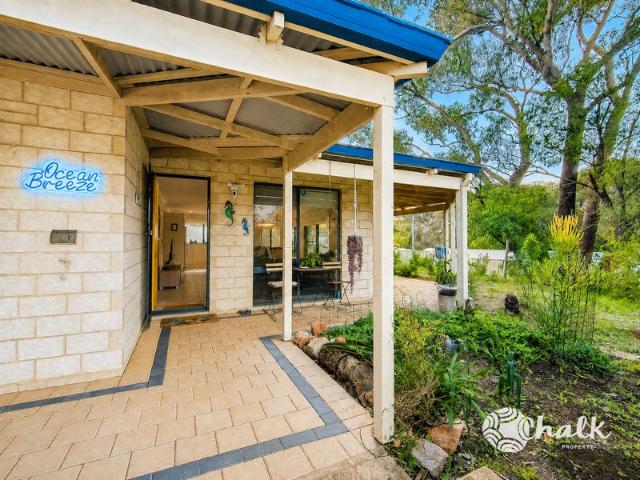 House for sale in Preston Beach, Western Australia