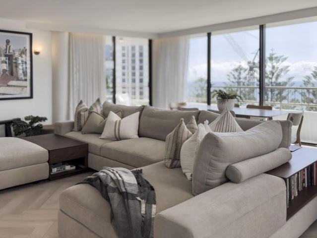 Apartment for rent in Fernbrook, Queensland