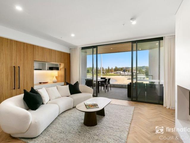 Apartment for sale in Jerrawa, New South Wales