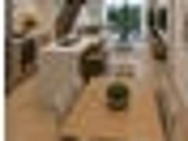 House for sale in Paremoremo