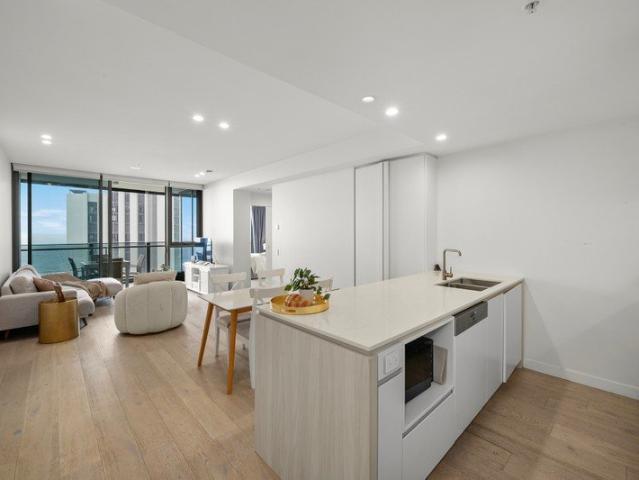 Apartment for sale in Fernbrook, Queensland
