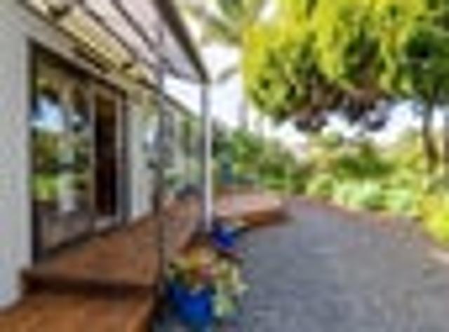 House for sale in Karetu, Northland