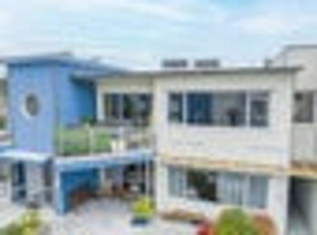 Apartment for sale in Paraparaumu, Wellington