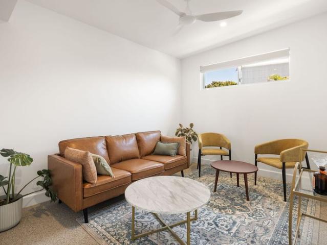 House for rent in Fernbrook, Queensland