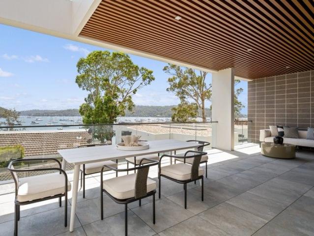 Townhouse for sale in Sydney, New South Wales
