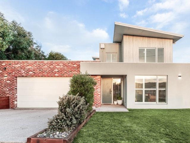 House for sale in Warrnambool, Victoria