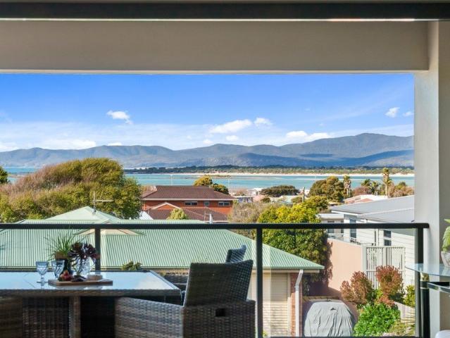 House for sale in Shearwater, Latrobe