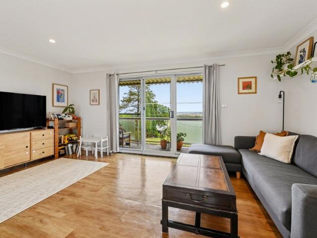 Apartment for sale in Coffs Harbour