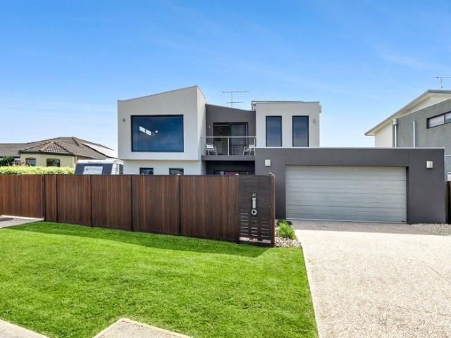 House for sale in Ocean Grove, City of Greater Geelong