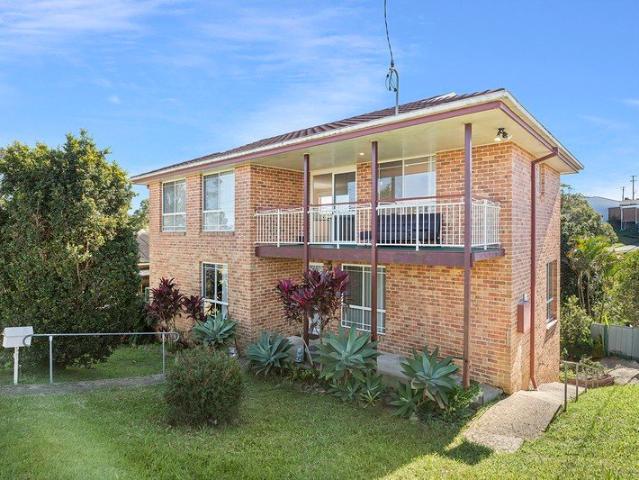 House for sale in Nambucca Heads, New South Wales
