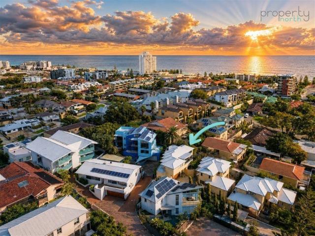House for sale in Stirling, Western Australia